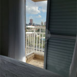 Apartamento à venda com 2 quartos, sendo 1 suíte, em Vila Aurora (zona Norte), São Paulo, SP