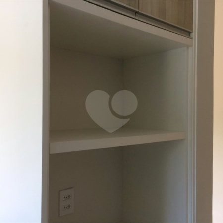 Apartamento à venda com 3 quartos, sendo 1 suíte, em Parque Morumbi, Votorantim, SP