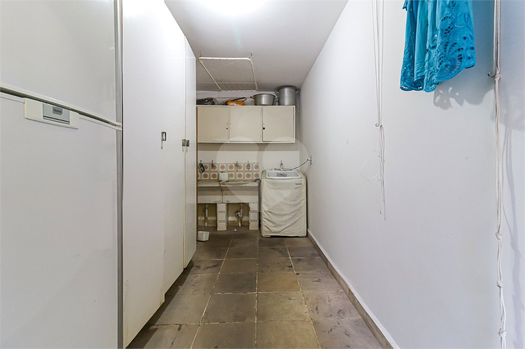 Casa à venda com 3 quartos, sendo 1 suíte, em Mirandópolis, São Paulo, SP