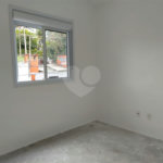 Apartamento à venda com 2 quartos em Tremembé, São Paulo, SP