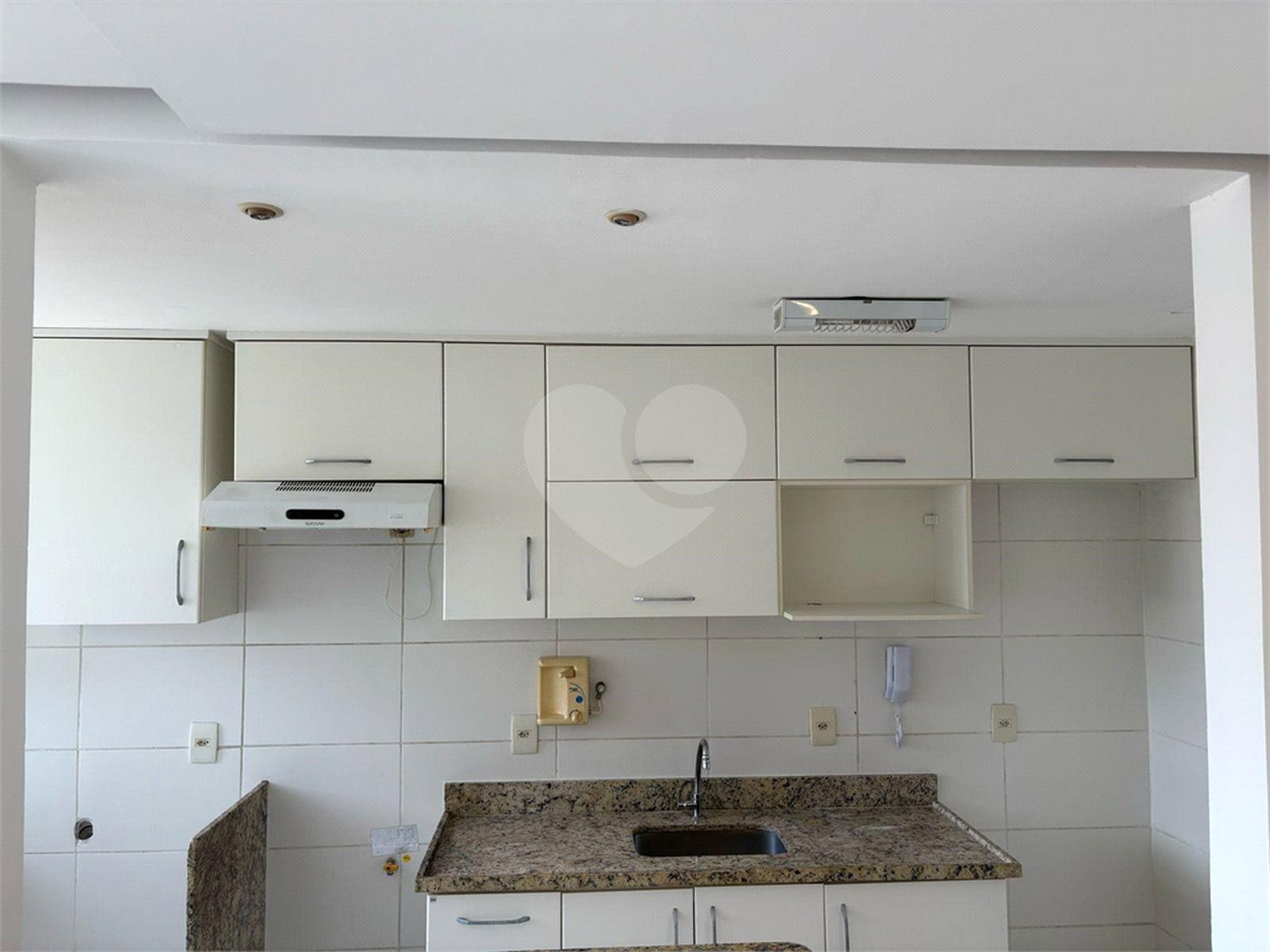 Apartamento à venda com 2 quartos, sendo 1 suíte, em Taquara, Rio de Janeiro, RJ