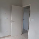 Sobrado à venda com 4 quartos, sendo 1 suíte, em Jardim Germânia, São Paulo, SP