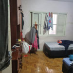 Sobrado à venda com 3 quartos em Vila Marari, São Paulo, SP