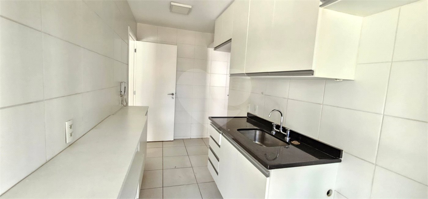 Apartamento à venda com 3 quartos, sendo 1 suíte, em Água Branca, São Paulo, SP