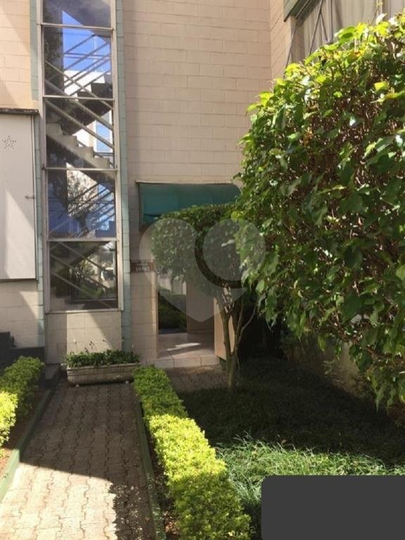 Apartamento à venda com 2 quartos em Casa Verde, São Paulo, SP