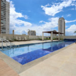 Apartamento à venda com 3 quartos, sendo 1 suíte,  em Santa Teresinha, São Paulo, SP