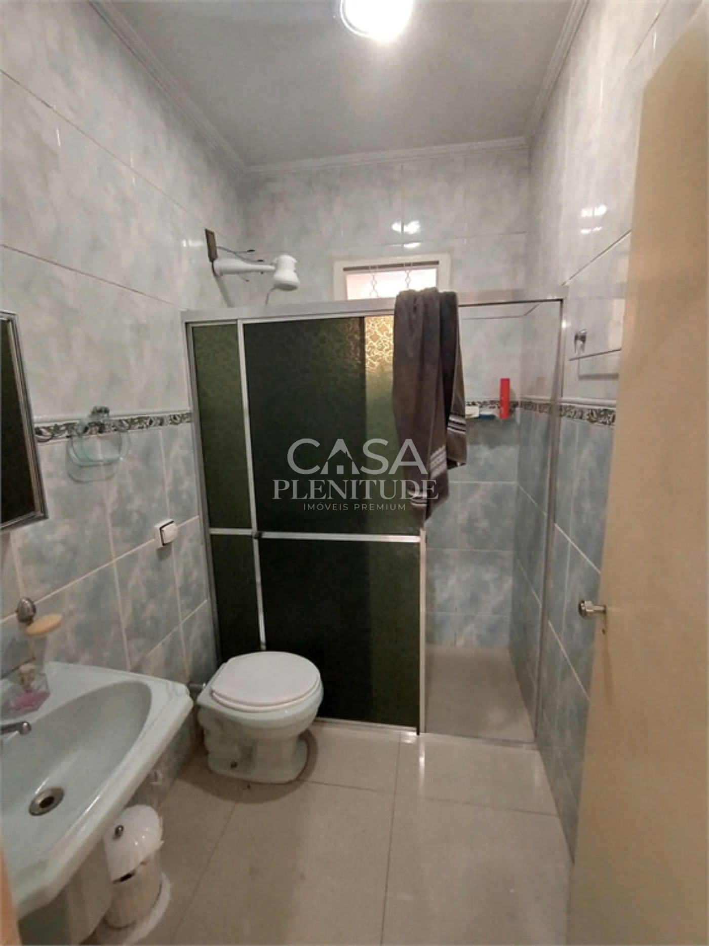 Chácara à venda com 5 quartos, sendo 1 suíte,  em Araçoiaba da Serra, SP