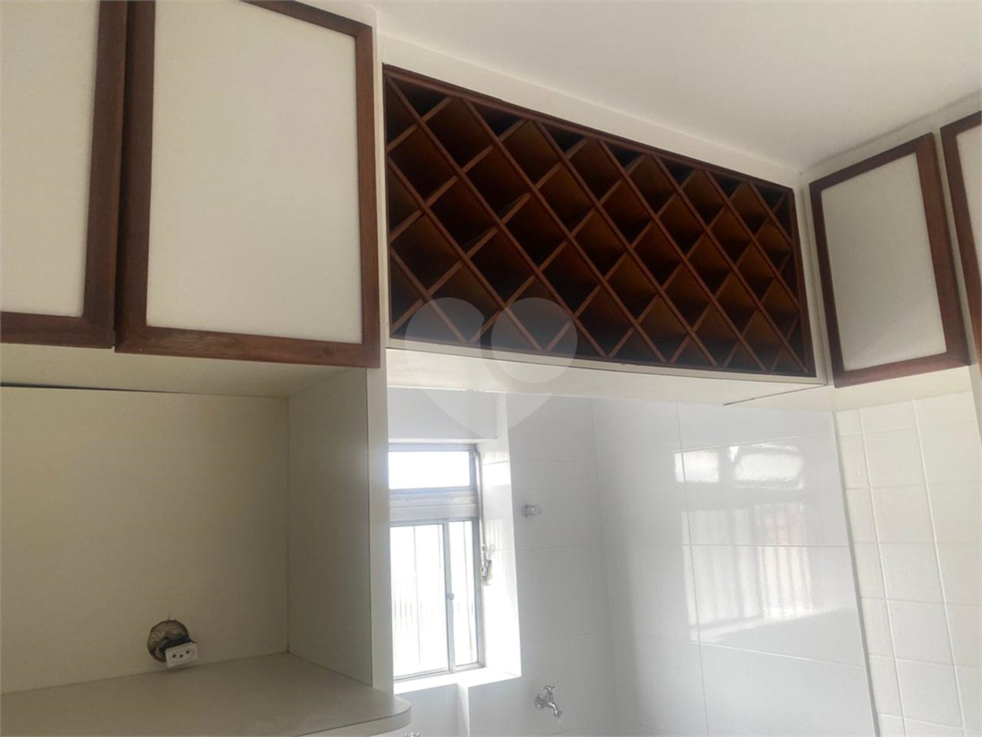 Apartamento à venda com 3 quartos em Vila Leonor, Guarulhos, SP