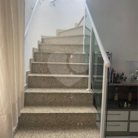 Sobrado à venda com 3 quartos, sendo 2 suítes, em Vila Mazzei, São Paulo, SP