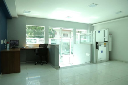 Cobertura à venda com 3 quartos, sendo 2 suítes,  em Tijuca, Rio de Janeiro, RJ