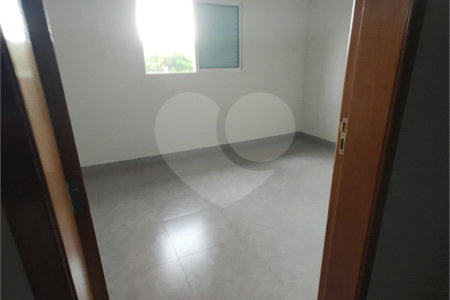 Casa Térrea à venda com 3 suítes em Jardim do Lago, Atibaia, SP