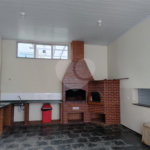 Apartamento à venda com 2 quartos em Leitão, Louveira, SP