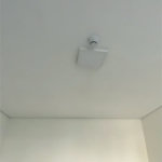Sala para alugar em Vila Osasco, Osasco, SP