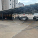 Apartamento à venda com 2 quartos, sendo 1 suíte, em Parque Campolim, Sorocaba, SP