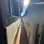 Casa à venda com 4 quartos, sendo 1 suíte,  em Jardim Estoril, Ponta Porã, MS
