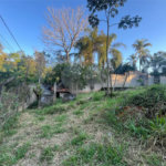 Terreno à venda no bairro Santa Rita – Piracicaba/SP