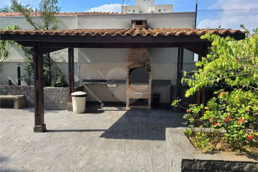 Apartamento 02 dormitórios com 1 vaga na Saúde em 60m2