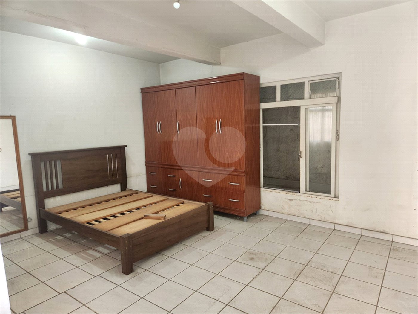 Casa à venda com 3 quartos, sendo 2 suítes, em Lapa, São Paulo, SP