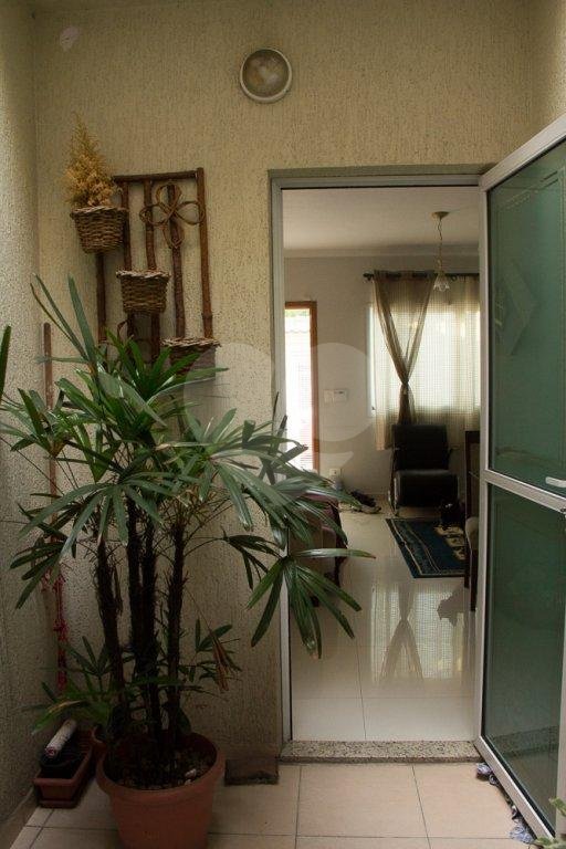 Sobrado à venda com 3 quartos, sendo 2 suítes, em Vila Medeiros, São Paulo, SP