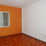 Apartamento à venda com 2 quartos em Jardim São Remo, São Paulo, SP