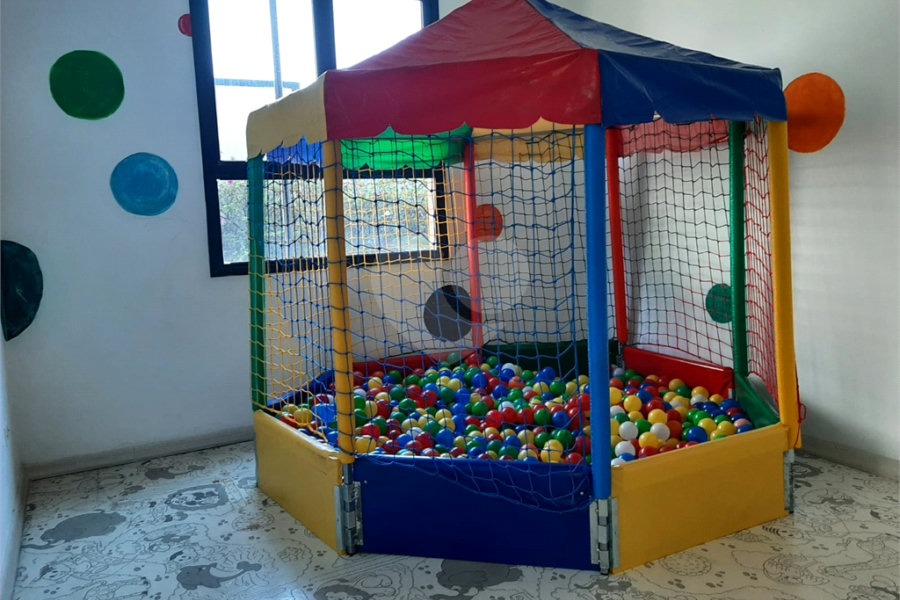 Apartamento à venda com 3 quartos, sendo 2 suítes, em Jardim São Paulo(zona Norte), São Paulo, SP