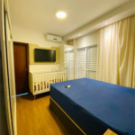 Casa à venda com 2 quartos, sendo 1 suíte, em Vila Fiori, Sorocaba, SP