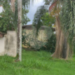 Chácara à venda com 4 quartos, sendo 3 suítes, em Campos de Atibaia, Atibaia, SP