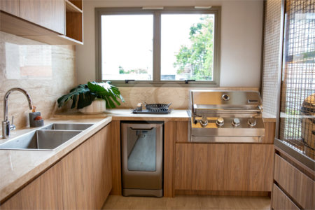 Apartamento à venda com 3 suítes em Vila Romana, São Paulo, SP