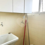 Apartamento à venda com 1 quarto em Vila Mariana, São Paulo, SP