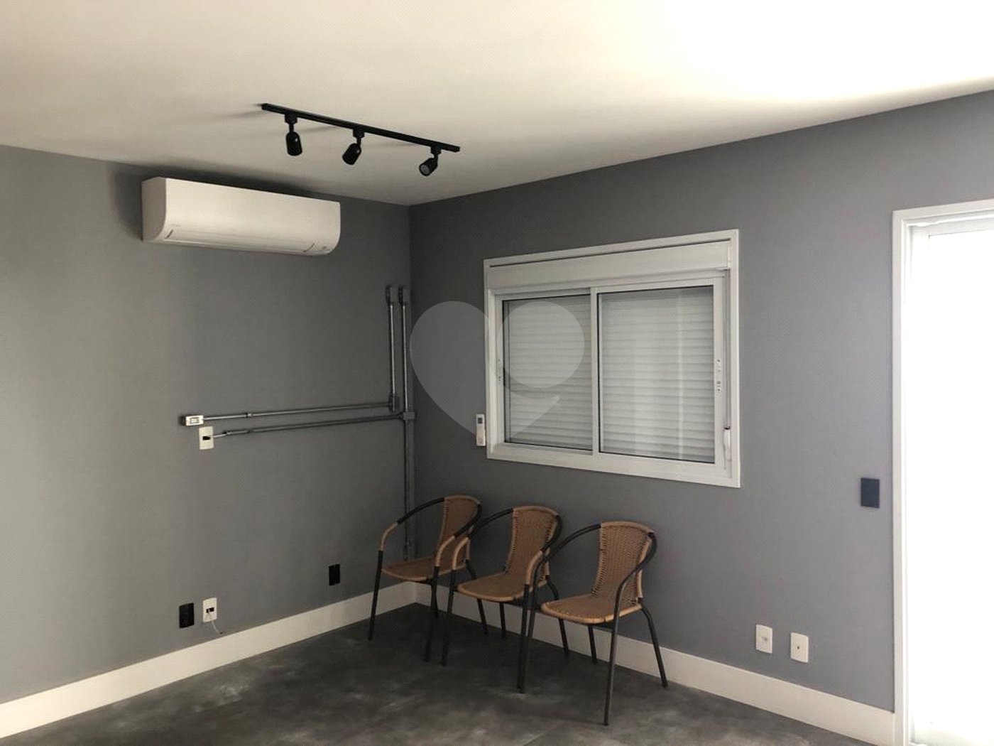 Apartamento à venda com 2 quartos, sendo 1 suíte, em Jardim Caboré, São Paulo, SP