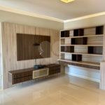 Excelente Sobrado