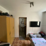 Sobrado à venda com 4 quartos, sendo 1 suíte, em Vila Macedópolis, São Paulo, SP