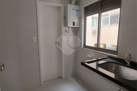 Apartamento à venda com 4 quartos, sendo 2 suítes,  em Recreio dos Bandeirantes, Rio de Janeiro, RJ