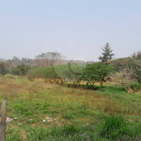 Terreno à venda em Abadia, Louveira, SP