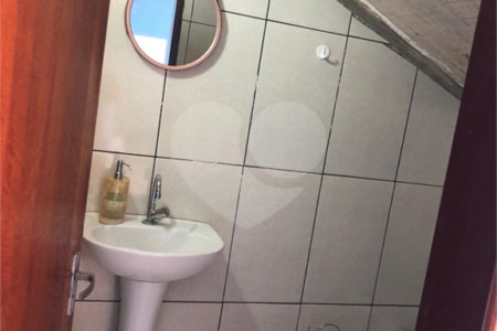 Casa à venda com 4 quartos, sendo 3 suítes,  em Jardim Vera Regina, Campo Limpo Paulista, SP