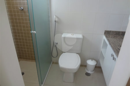 Apartamento à venda com 3 quartos, sendo 1 suíte, em Santana, São Paulo, SP