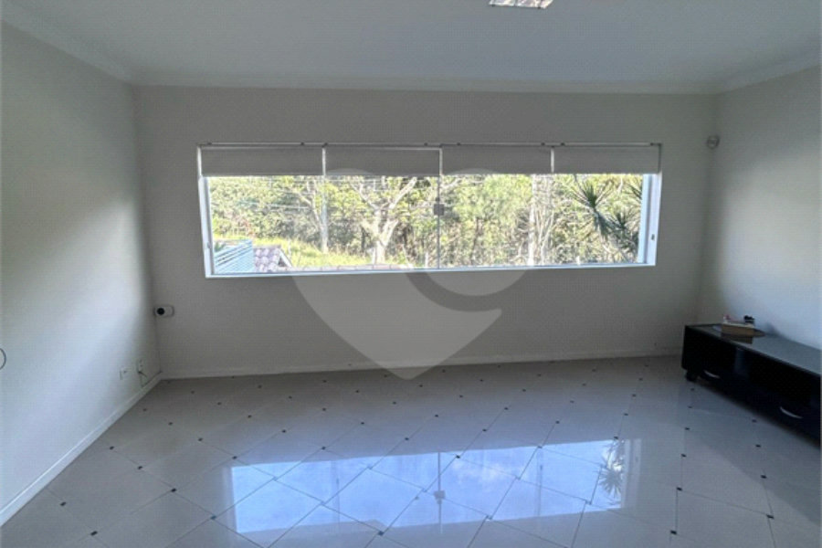 Casa à venda com 4 quartos, sendo 2 suítes,  em Tremembé, São Paulo, SP
