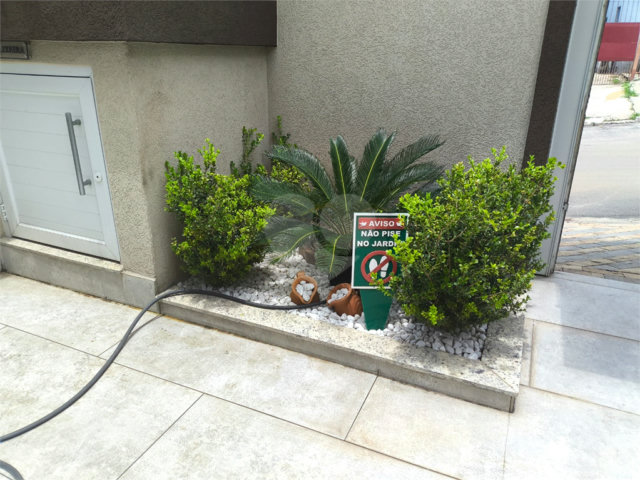 Casa à venda com 2 quartos no condomínio Residencial Vila Real, São Paulo - SP