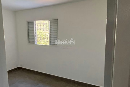 Casa à venda com 3 quartos, sendo 1 suíte, em Ribeirão dos Porcos, Atibaia - SP