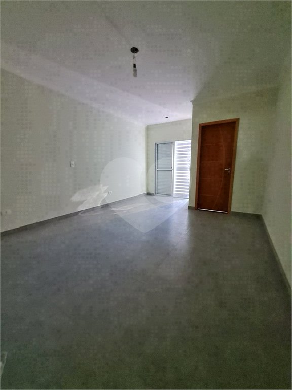 Sobrado à venda com 3 quartos, sendo 2 suítes, em Freguesia do Ó, São Paulo, SP