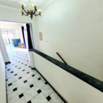 Casa para alugar, 630 m² por R$ 70.000,02/mês - Gonzaga - Santos/SP