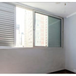 Apartamento à venda com 2 quartos em Jardim América, São Paulo, SP