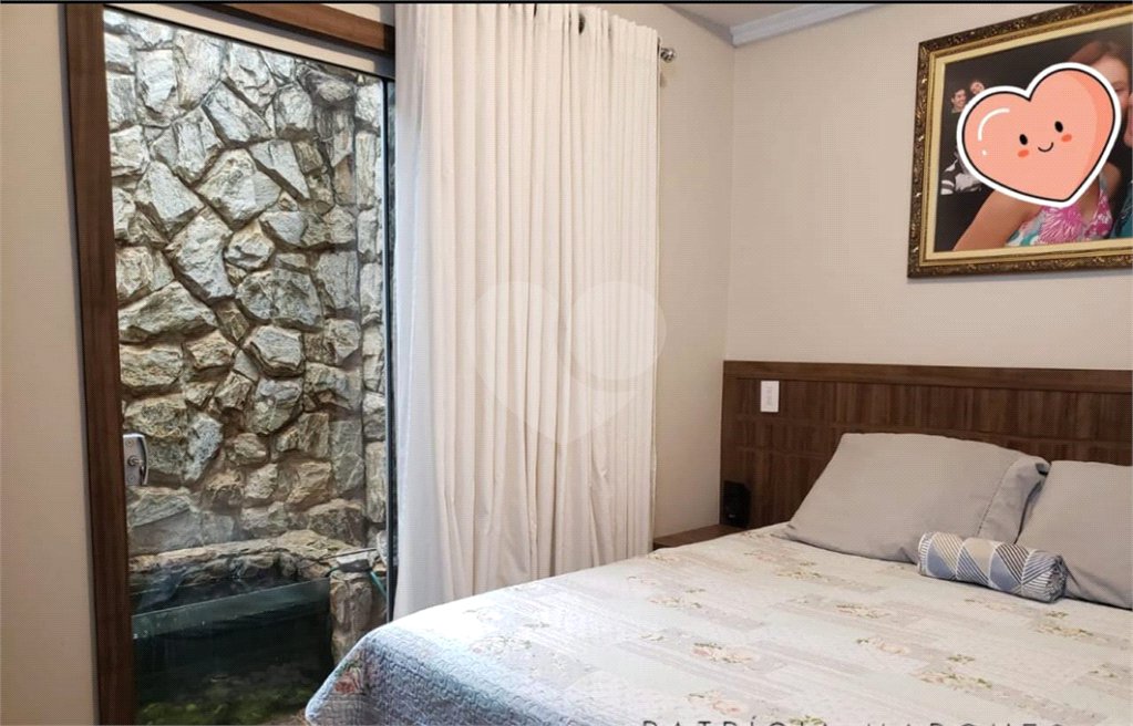 Casa à venda com 3 quartos, sendo 1 suíte, em Jardim Ouro Branco, Ribeirão Preto, SP