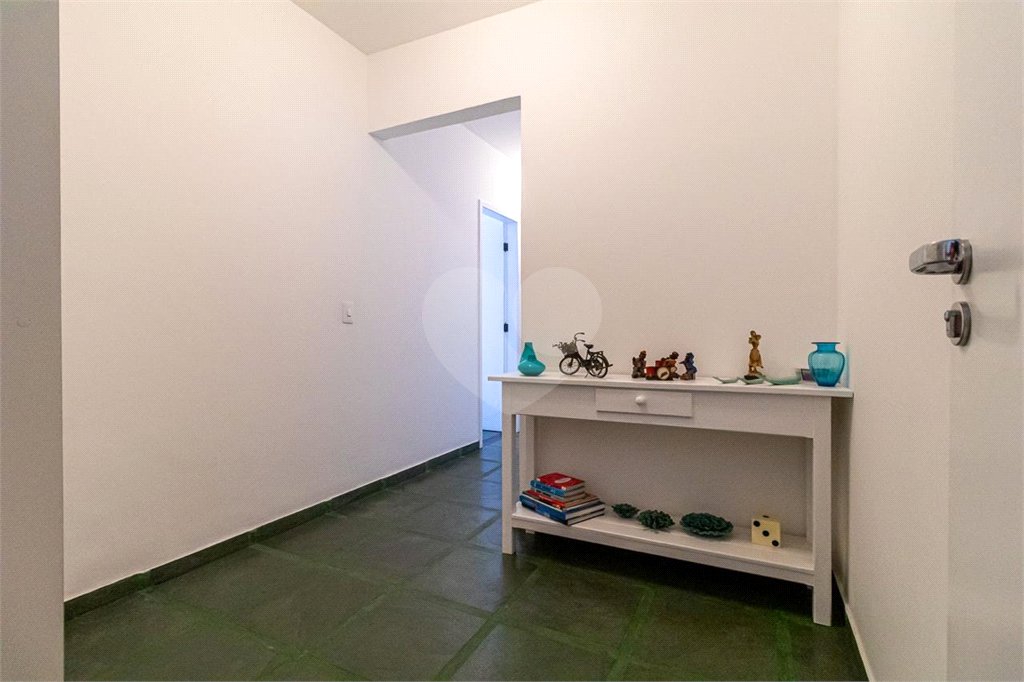 Casa à venda com 4 suítes em Manguinhos, Armação dos Búzios, RJ
