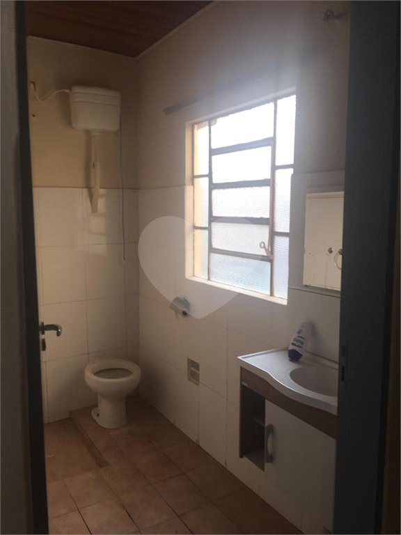 Casa à venda ou para alugar com 2 quartos em Jardim Brasil, Atibaia, SP