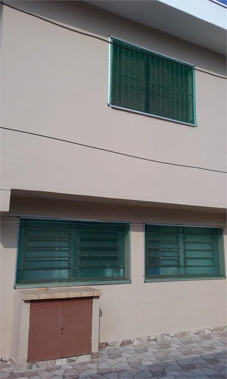 Casa à venda com 3 quartos, sendo 1 suíte,  em Vila Gomes, São Paulo, SP