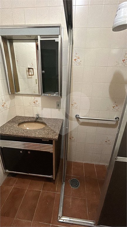 Sobrado à venda com 3 quartos, sendo 1 suíte,  em Mandaqui, São Paulo, SP