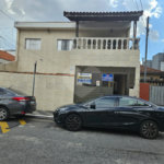 Sobrado à venda com 9 quartos em Vila Sabrina, São Paulo, SP