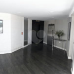 Apartamento à venda com 3 quartos, sendo 1 suíte, em Jardim Paulista, São Paulo, SP
