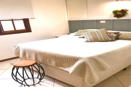 Sobrado à venda com 3 quartos, sendo 1 suíte, em Santa Teresinha, São Paulo, SP